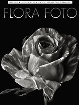 Issue 2