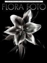 Issue 8