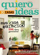 Septiembre 2013