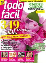 Abril 2015