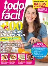 Junio 2015