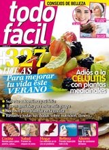 Agosto 2015
