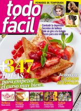 Septiembre 2015