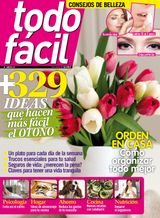 Octubre 2015