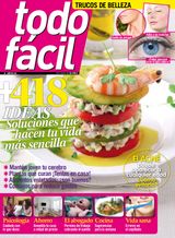 Noviembre 2015