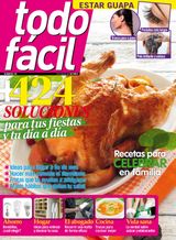 Diciembre 2015