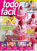 Enero 2016