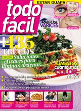 Febrero 2016