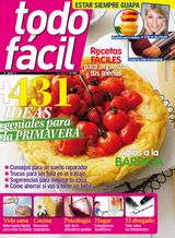 Marzo 2016