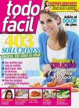 Abril 2016