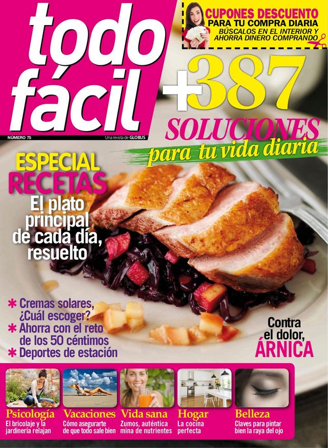 Ga onbeperkt met Magzter GOLD