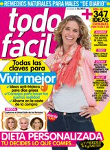 Febrero 2014
