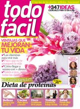 Abril 2014