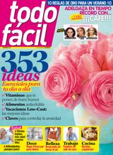 Junio 2014