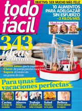 Agosto 2014