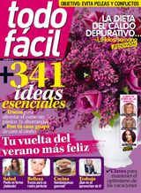 Septiembre 2014