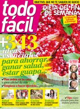 Octubre 2014