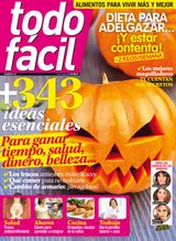 Noviembre 2014