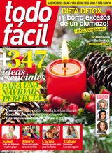 Diciembre 2014