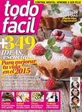 Enero 2015