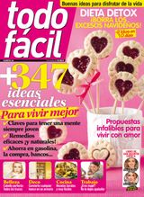 Febrero 2015