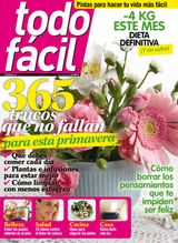 Marzo 2015