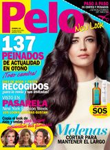Septiembre 2015