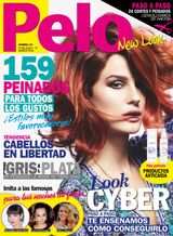 Noviembre 2015