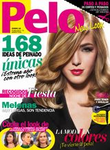 Enero 2016
