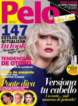 Septiembre 2014