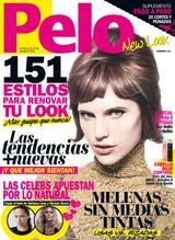 Noviembre 2014