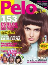 Enero 2015