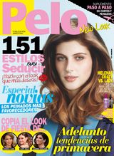 Marzo 2015