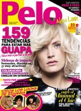 Marzo, 2013