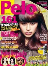 Enero 2013