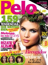 Julio 2013
