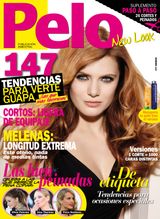 Septiembre 2013
