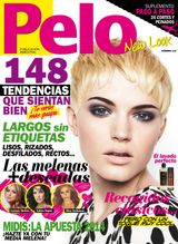 Noviembre 2013