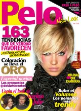 Enero 2014