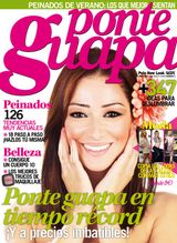 Agosto 2013