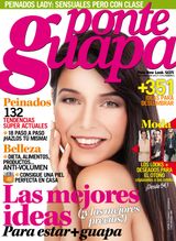 Septiembre 2013