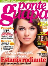 Octubre 2013