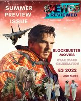March 2022