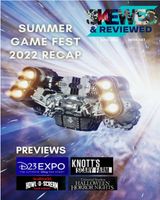 June 2022