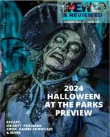 Skewed and Reviewed The Magazine: Summer 2024