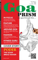 Volume 8 ISSUE 1