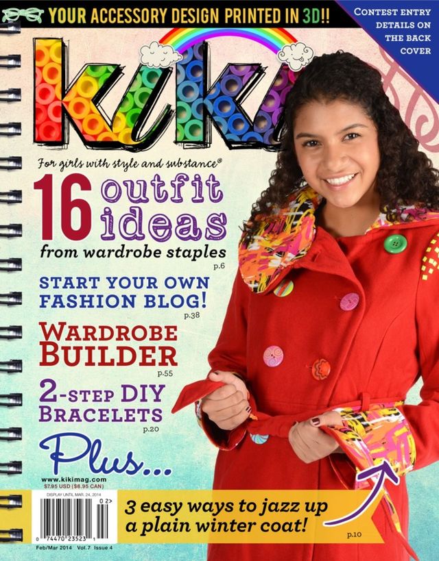 Kiki