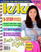 August-September 2015