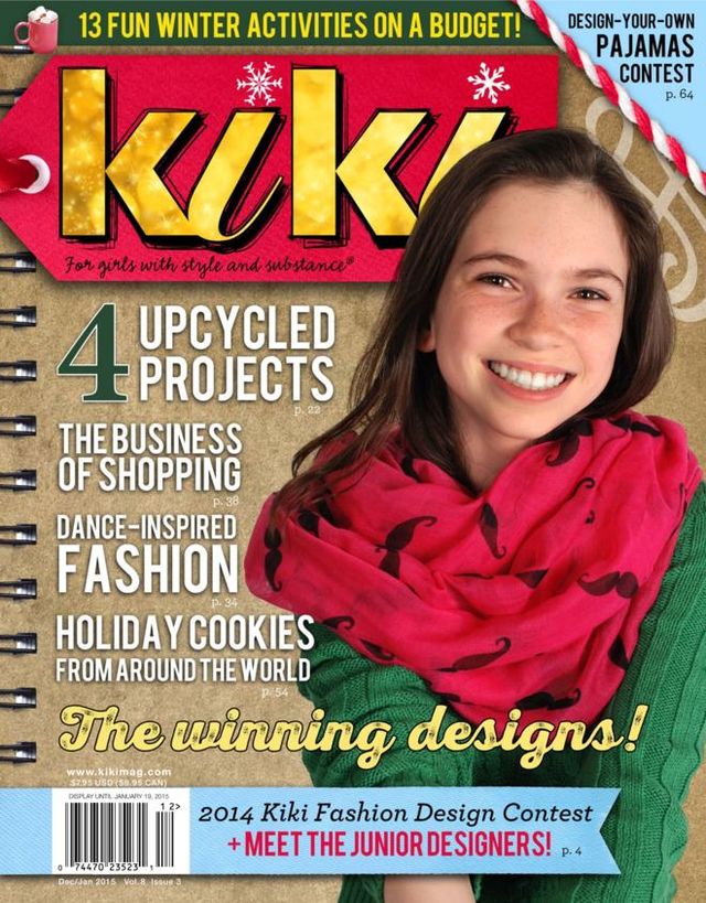 Kiki