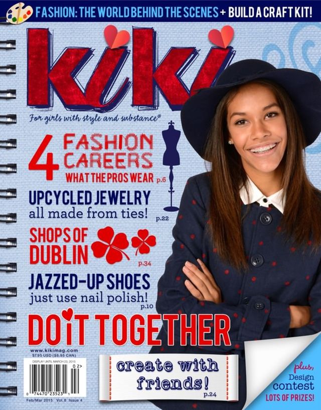 Kiki